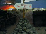 (38)Da el Alamein a Salerno.JPG